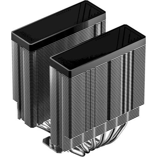 Кулер для процессора ID-Cooling FROZN A620 PRO SE ARGB 9270240 фото