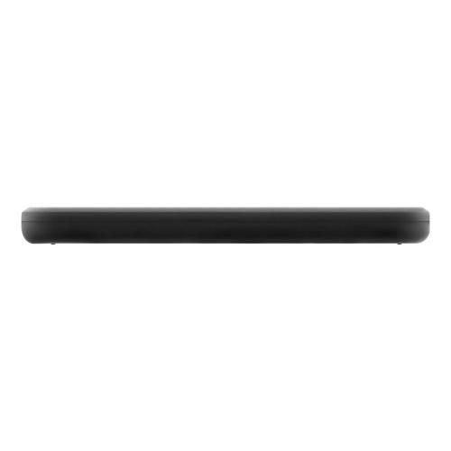 Внешний жесткий диск 2Tb ADATA HV300, Black (AHV300-2TU31-CBK) 5568660 фото