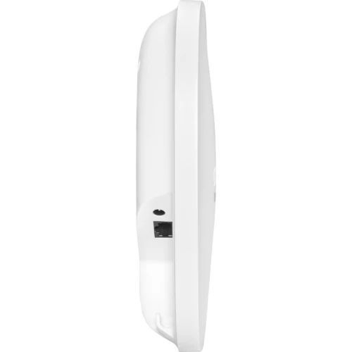Точка доступа Aruba Instant On Access Point AP25 (R9B28A) 8905230 фото