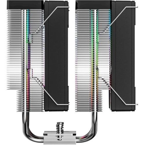 Кулер для процессора ID-Cooling FROZN A620 PRO SE ARGB 9270240 фото