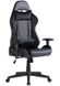Игровое кресло Hator Darkside RGB, Black (HTC-918) 7399830 фото 5