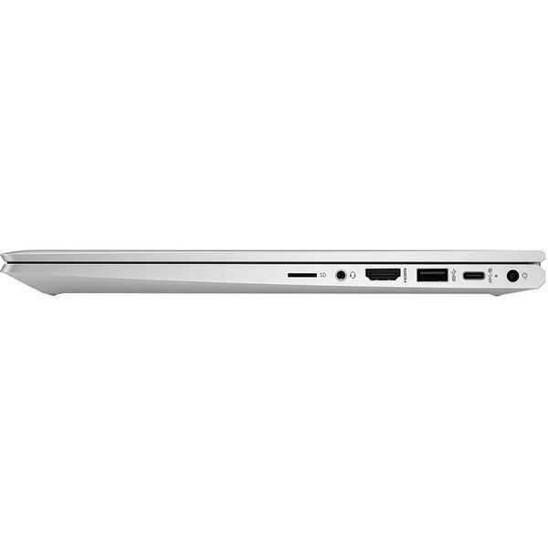 Ноутбук 13" HP ProBook x360 435 G10 (AD0Y5ET) Silver Touch, AMD R5-7530U, 16GB, 512GB, UMA, DOS 9294000 фото