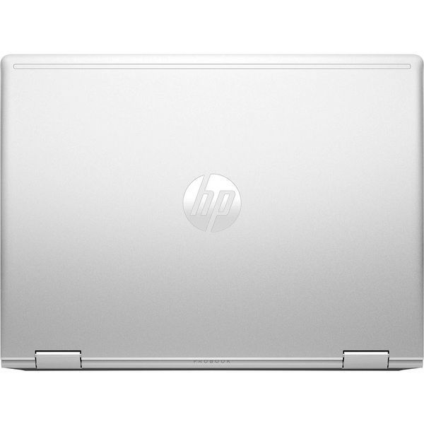 Ноутбук 13" HP ProBook x360 435 G10 (AD0Y5ET) Silver Touch, AMD R5-7530U, 16GB, 512GB, UMA, DOS 9294000 фото