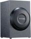 Колонки 2.1 Microlab M-110 Black 6229890 фото 6