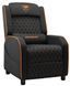 Крісло-софа Cougar RANGER ONE Black 8963310 фото 2