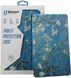 Чохол-книжка для планшета Xiaomi Mi Pad 6/6 Pro, BeCover Smart Case, Spring 8267760 фото 1