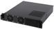 Сервер Artline Business R17v25, 2U, Core i5-12400, 32Gb, 2x500Gb SSD, 2x2Tb HDD, UHD730, Win S22 8309790 фото 1