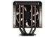 Кулер для процесора 2E Gaming Air Cool ACM90D4 (2E-ACM90D4) 7597440 фото 2