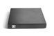 Внешний карман для DVD привода ноутбука Maiwo K520B, Black, SATA, USB 2.0 5560470 фото 4
