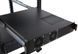Сервер Artline Business R17v25, 2U, Core i5-12400, 32Gb, 2x500Gb SSD, 2x2Tb HDD, UHD730, Win S22 8309790 фото 4