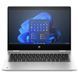 Ноутбук 13" HP ProBook x360 435 G10 (AD0Y5ET) Silver Touch, AMD R5-7530U, 16GB, 512GB, UMA, DOS 9294000 фото 1