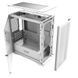 Корпус darkFlash DLM200, White 7703910 фото 3