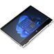 Ноутбук 13" HP ProBook x360 435 G10 (AD0Y5ET) Silver Touch, AMD R5-7530U, 16GB, 512GB, UMA, DOS 9294000 фото 6