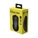 Мышь беспроводная Hator Pulsar 3 Pro, Black (HTM640) 9120030 фото 6