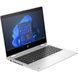 Ноутбук 13" HP ProBook x360 435 G10 (AD0Y5ET) Silver Touch, AMD R5-7530U, 16GB, 512GB, UMA, DOS 9294000 фото 3