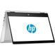 Ноутбук 13" HP ProBook x360 435 G10 (AD0Y5ET) Silver Touch, AMD R5-7530U, 16GB, 512GB, UMA, DOS 9294000 фото 2
