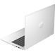 Ноутбук 13" HP ProBook x360 435 G10 (AD0Y5ET) Silver Touch, AMD R5-7530U, 16GB, 512GB, UMA, DOS 9294000 фото 7