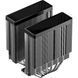 Кулер для процессора ID-Cooling FROZN A620 PRO SE ARGB 9270240 фото 6