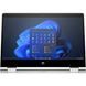 Ноутбук 13" HP ProBook x360 435 G10 (AD0Y5ET) Silver Touch, AMD R5-7530U, 16GB, 512GB, UMA, DOS 9294000 фото 5