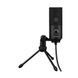 Мікрофон Fifine K669B, Black 9181530 фото 6
