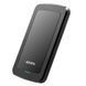 Внешний жесткий диск 2Tb ADATA HV300, Black (AHV300-2TU31-CBK) 5568660 фото 3