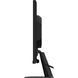 Монитор 27" Gigabyte Aorus GS27QA, Black 8835000 фото 4
