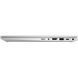 Ноутбук 13" HP ProBook x360 435 G10 (AD0Y5ET) Silver Touch, AMD R5-7530U, 16GB, 512GB, UMA, DOS 9294000 фото 9