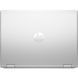 Ноутбук 13" HP ProBook x360 435 G10 (AD0Y5ET) Silver Touch, AMD R5-7530U, 16GB, 512GB, UMA, DOS 9294000 фото 8