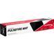 Коврик HyperX Pulsefire Mat M, Black, 360 x 300 х 3 мм (4Z7X3AA) 8949930 фото 4
