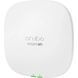 Точка доступа Aruba Instant On Access Point AP25 (R9B28A) 8905230 фото 2