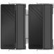Кулер для процессора ID-Cooling FROZN A620 PRO SE ARGB 9270240 фото 4