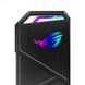 Карман внешний M.2 Asus ROG Strix Arion, Black 7735050 фото 3