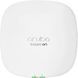 Точка доступа Aruba Instant On Access Point AP25 (R9B28A) 8905230 фото 1