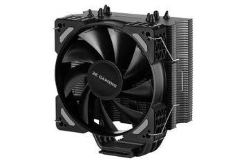 Кулер для процессора 2E Gaming Air Cool ACN120-S (2E-ACN120-S) 7597470 фото
