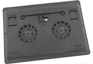 Підставка для ноутбука до 15.6" Esperanza EA144 Tivano 5748060 фото