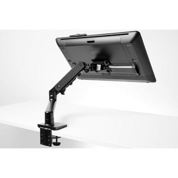 Кронштейн Wacom Flex Arm для Cintiq Pro 24/32 (ACK62803K) 5291430 фото