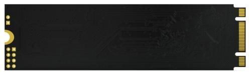 Твердотельный накопитель SSD 1Tb, HP S750, SATA3, M.2 (16L57AA) 8265600 фото