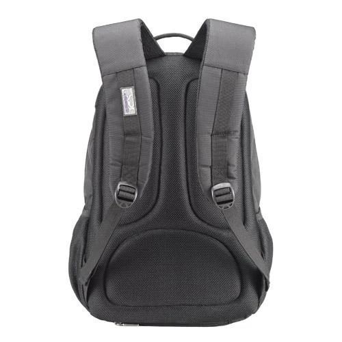 Рюкзак для ноутбука 16" Sumdex PON-389BK, Black 4767180 фото