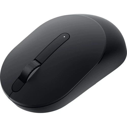 Миша бездротова Dell MS300, Black (570-ABOC) 9340470 фото