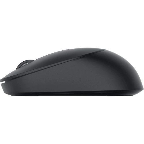Миша бездротова Dell MS300, Black (570-ABOC) 9340470 фото