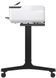 Принтер струйный цветной A1 Epson SureColor SC-T3100 24", White (C11CF11302A0) 7437450 фото 4