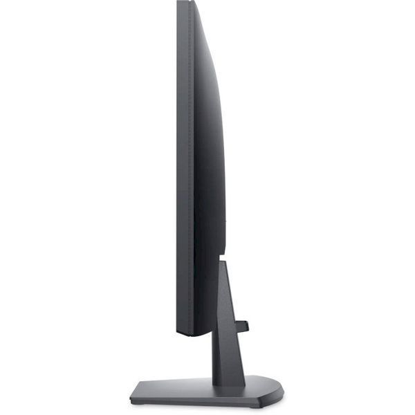 Монітор 23.8" Dell SE2425H, Black 8991540 фото