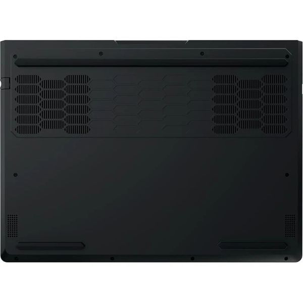 Ноутбук 16" Lenovo Legion Pro 5 16ADR10 (83LT004GRA) Black, AMD Ryzen 9 8940HX, 32GB, 1TB, DOS 9390750 фото