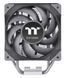 Кулер для процессора Thermaltake TOUGHAIR 310, Grey (CL-P074-AL12BL-A) 8527530 фото 2