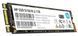 Твердотельный накопитель SSD 1Tb, HP S750, SATA3, M.2 (16L57AA) 8265600 фото 2