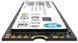 Твердотельный накопитель SSD 1Tb, HP S750, SATA3, M.2 (16L57AA) 8265600 фото 3