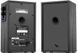 Колонки 2.0 REAL-EL S-245 Black 8977920 фото 6