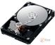 Жесткий диск 3.5' 2Tb Toshiba P300, SATA3, 64Mb, 7200 rpm (HDWD120UZSVA) 4490130 фото 2