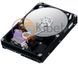 Жесткий диск 3.5' 2Tb Toshiba P300, SATA3, 64Mb, 7200 rpm (HDWD120UZSVA) 4490130 фото 1
