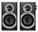 Колонки 2.0 REAL-EL S-245 Black 8977920 фото 3